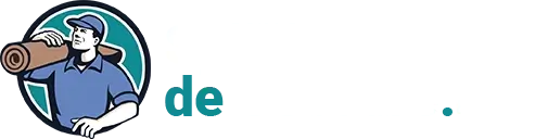 spalatorie de covoare