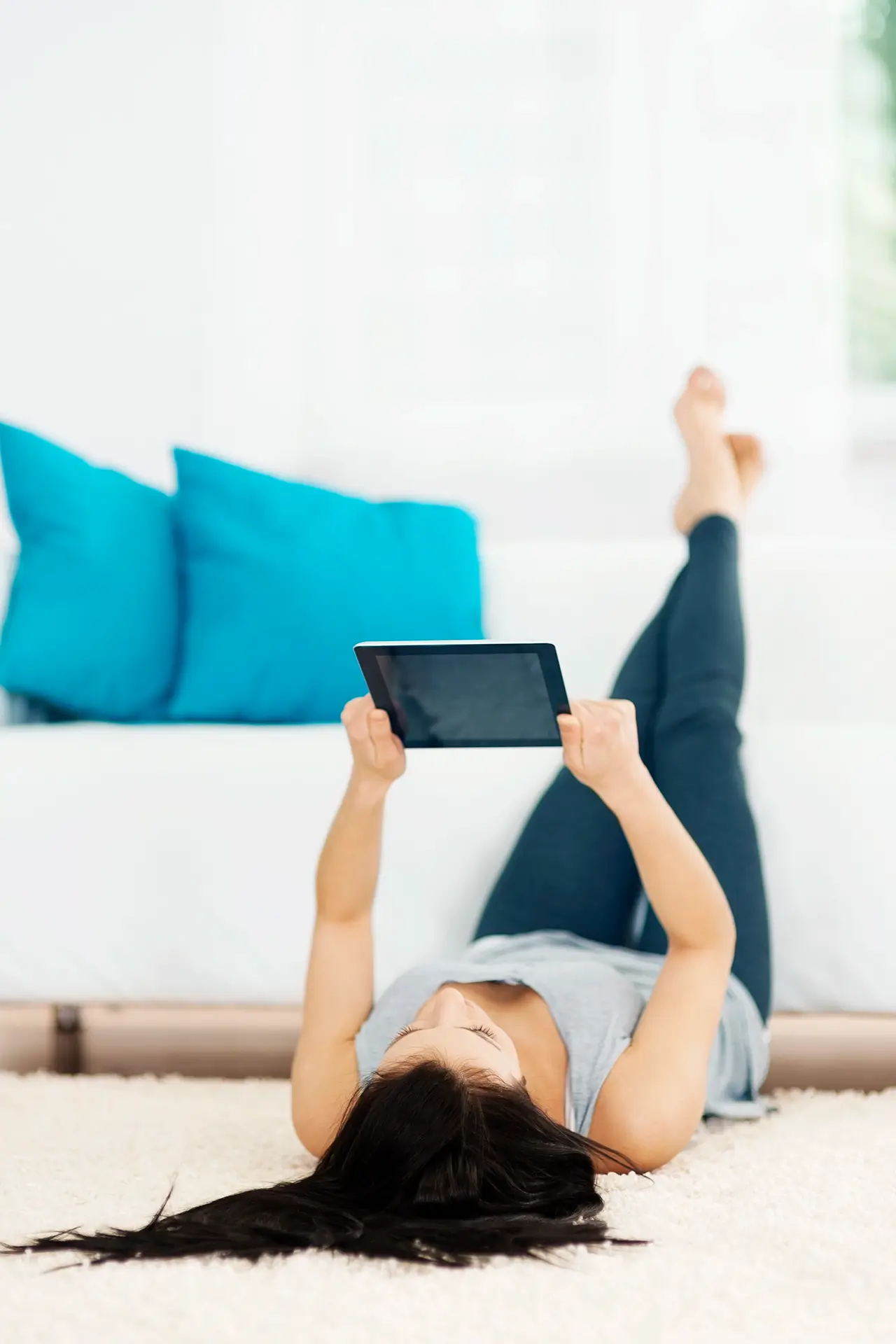 Spalatorie de covoare Brasov